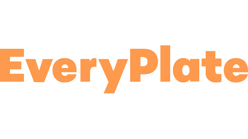 EveryPlate EveryPlate Logo
